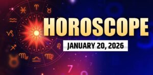 weekly-horoscope-2-1768836733