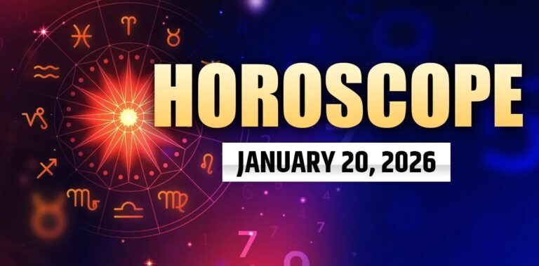 weekly-horoscope-2-1768836733