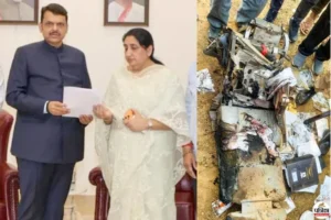 Ajit-Pawar-Plane-crash-CBI-probe