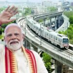 Jaipur-Metro-Phase-2