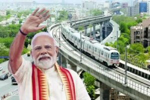 Jaipur-Metro-Phase-2