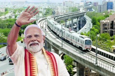 Jaipur-Metro-Phase-2