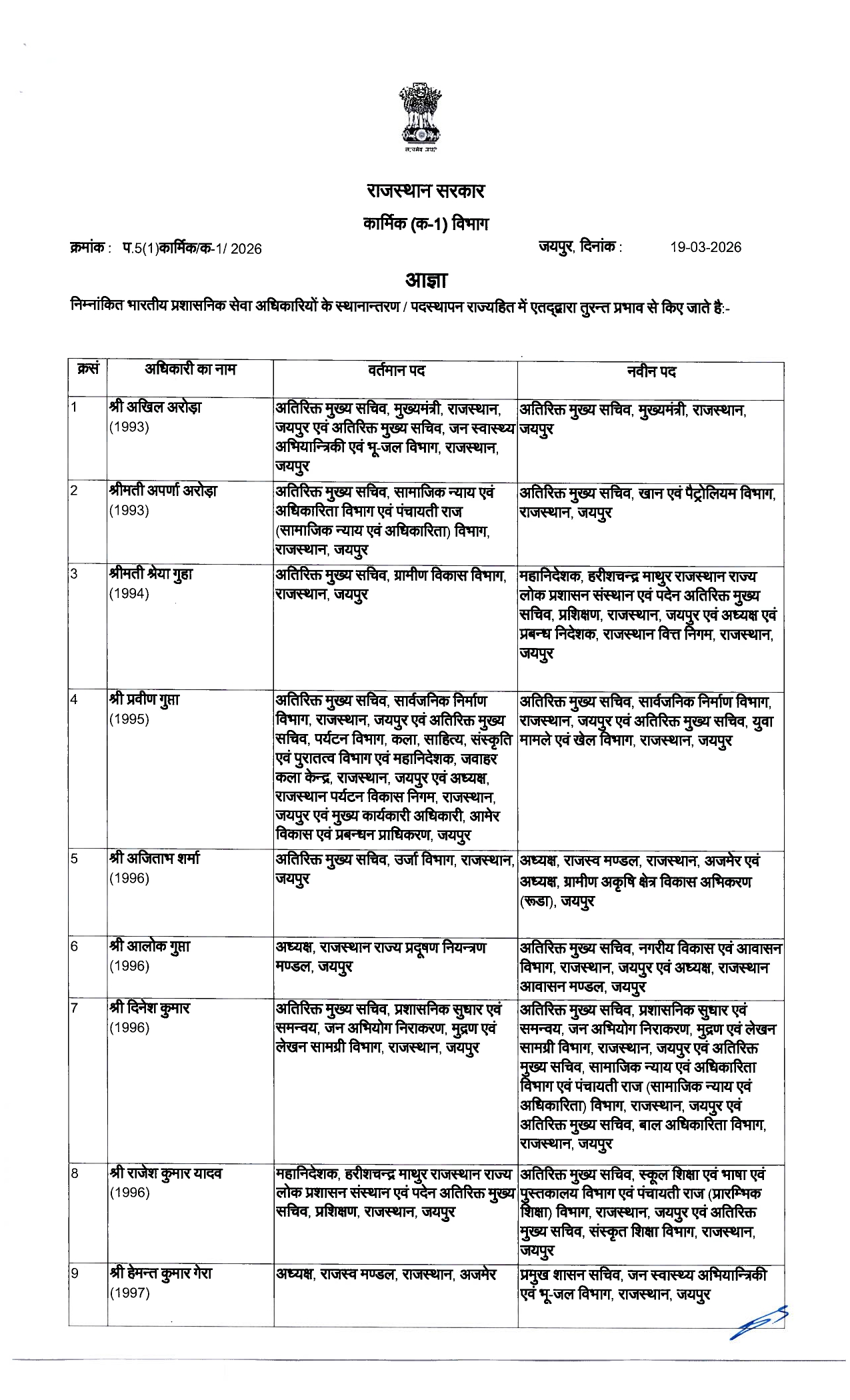 202603190948406422244IASorderdated19-03-26_page-0001