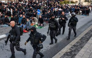 AFP__20260320__A3ZQ872__v2__HighRes__TopshotPalestinianIsraelConflictReligionIslamRa-1024x640