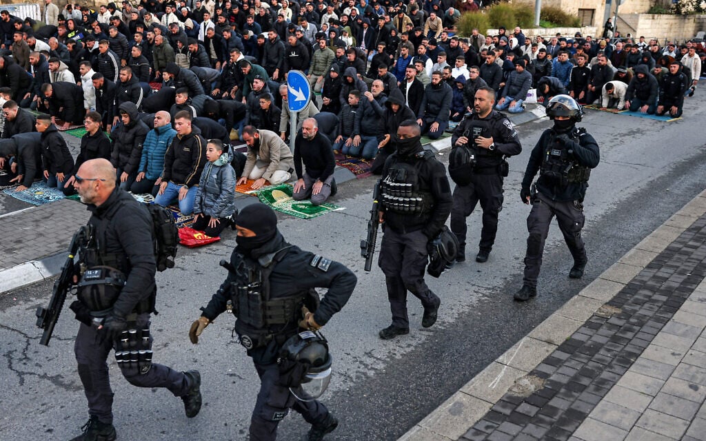 AFP__20260320__A3ZQ872__v2__HighRes__TopshotPalestinianIsraelConflictReligionIslamRa-1024x640