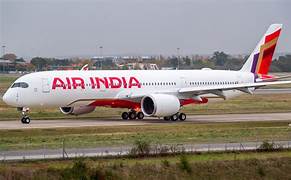 Air India