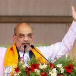 Amit Shah