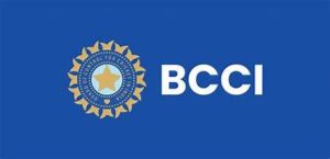 BCCI
