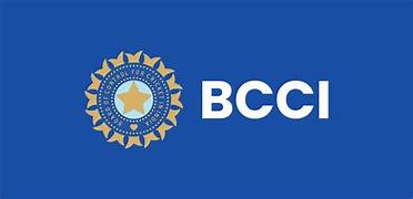 BCCI