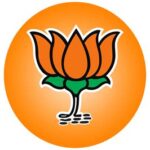 BJP Logo