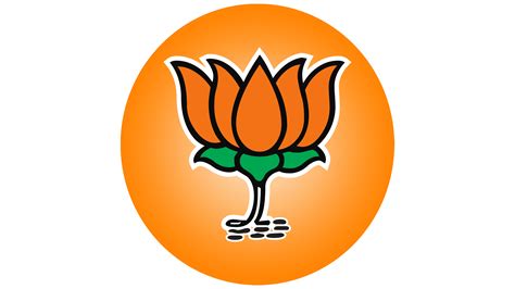 BJP Logo