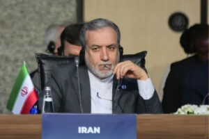 Irani-Foreign-Minister-Abbas-Araghchi-1