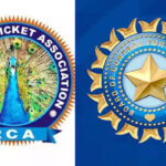 RCA BCCI