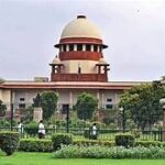 SC