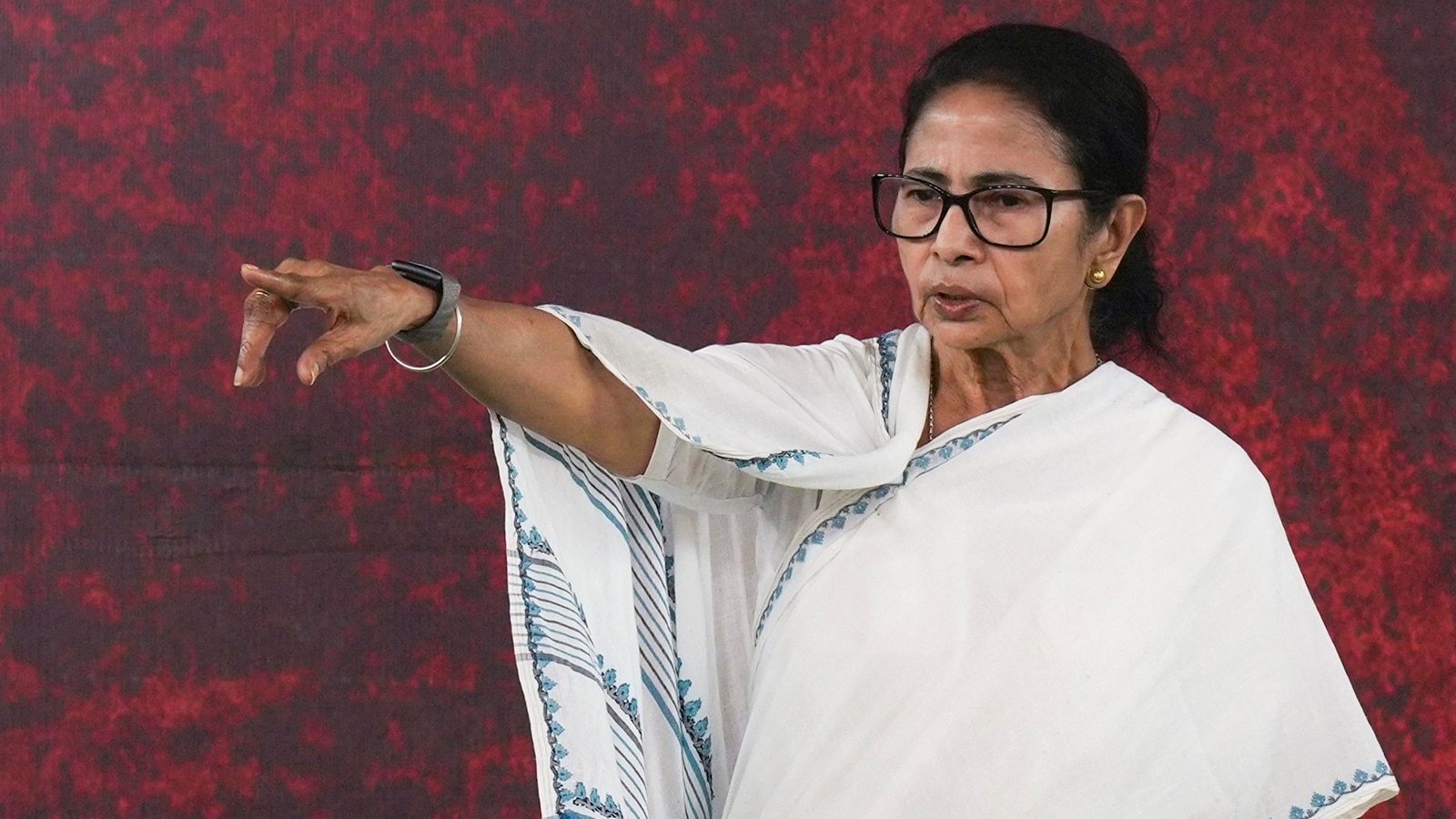 mamata-banerjee