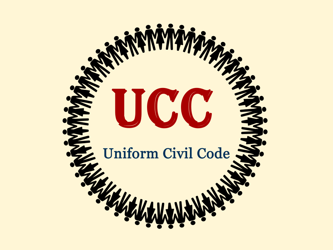 uniform-civil-code-india-ucc