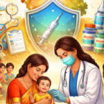vaccination