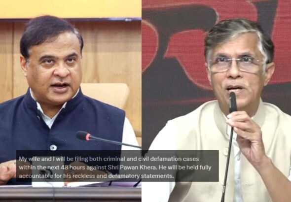 69d21e8945562-himanta-biswa-sarma--pawan-khera-05341240-16x9