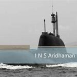INS Aridhaman