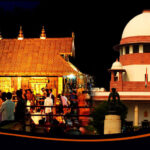 Sabarimala-and-SC