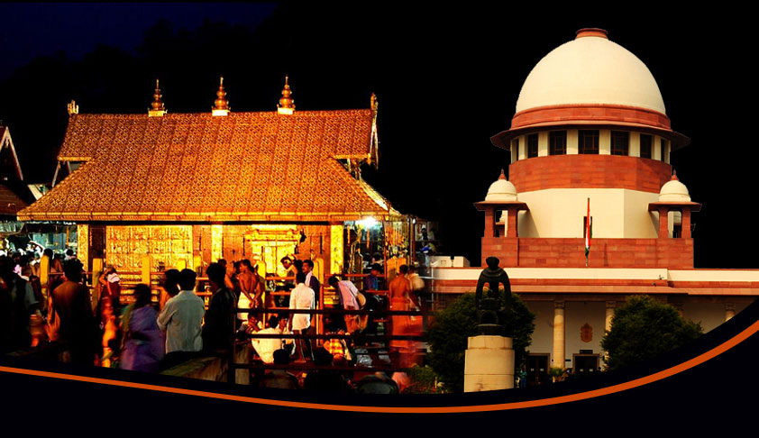 Sabarimala-and-SC