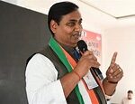 Govind Singh Dotasara