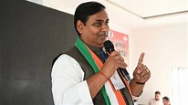 Govind Singh Dotasara