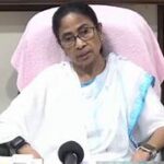 Mamata