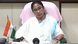 Mamata