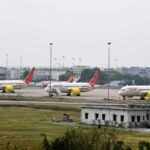 Air India