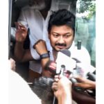 Udhay Stalin
